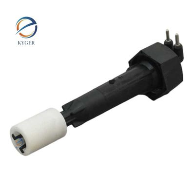 comprar 61311378320 Sensor de nível de refrigerante do motor de alta qualidade para BMW E34 E32 E30 E24 Fabricação em linha