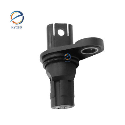 comprar 1362 7525 014 Peças de Carro Sensor de Posição da Árvore de Cames 13627525014 para BMW E81 E87 E90 E91 E93 E60 X1 X3 X5 Atacado Fabricação em linha