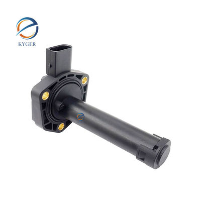comprar KYGER 1261 7607 910 Comércio por grosso Peças para automóveis Sensor de nível de óleo do motor 12617607910 para BMW E60 F07 E90 X5 E70 Fabricação em linha