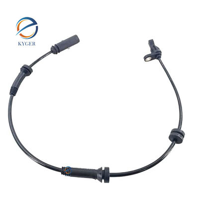 comprar 3452 6852 907 Front ABS Wheel Speed Sensor ABS Sensors Front 34526852907 for BMW F34 F36 3452 6884 423 Auto Parts 34526884423 Fabricação em linha