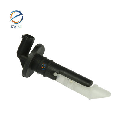 comprar 61318360459 Sensor de Nível do Líquido de Arrefecimento do Motor de Peças Automotivas 6131 8360 459 para BMW E36 E34 E39 6131 8360 459 Fabricação em linha