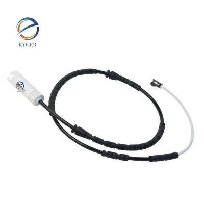 comprar 34356792561 Brake Pad Wear Indicator Sensor 3435 6792 561 34356764851 34356777650 34356789441 for BMW X3 E90 E91 E92 E84 Fabricação em linha