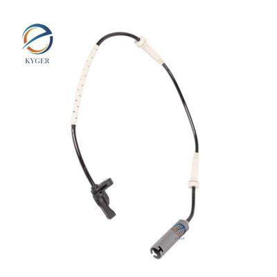 comprar 34526870075 Front ABS Wheel Speed Sensor 3452 6870 075 6760424 34526760424 34526785020 for BMW E81E87 E82 E88 E90 E91E92 E93 Fabricação em linha