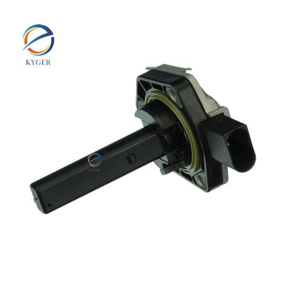 comprar 1261 7501 786 Car Parts Oil Level Sensor 12617501786 for  for BMW E81 E84 E87 E87N E90 X1 Fabricação em linha