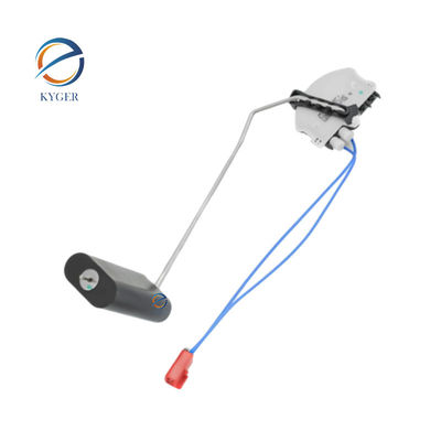 comprar 16117212632 Sensor de Nível do Tanque de Combustível do Motor de Peças Automotivas 1611 7212 632 para BMW Série 5 F15 F70 F16 16117172466 Fabricação em linha