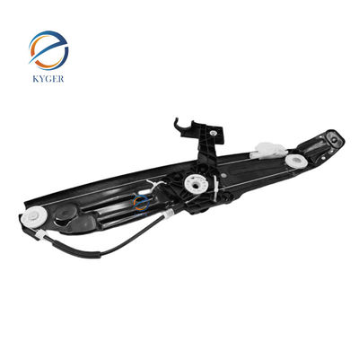 comprar 51357182613 Regulador de Vidro Elétrico Traseiro Esquerdo de Alta Qualidade com Motor 5135 7182 613 para BMW 5 F10 520i 528i 530i 535i 550i Fabricação em linha