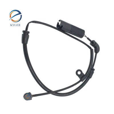 comprar 34351164371 Auto Parts Front ABS Sensor Rear Brake Pad Sensor 3435 1164 372 for BMW 3 Series E46 3435 1164 371 34351164372 Fabricação em linha