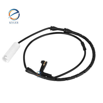 comprar 34356778037 Auto Parts Front Brake Pad Wear Sensor 34356755266 for BMW 7 Series E65 E66 Fabricação em linha