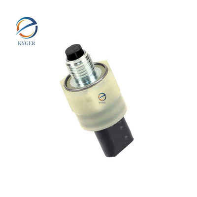 comprar 12618613333 Peças Automotivas de Alta Qualidade Peças do Motor de Combustível Sensor de Pressão de Óleo 1261 8613 333 para BMW N20 F30 F25 F20 F10 E84 E89 Fabricação em linha