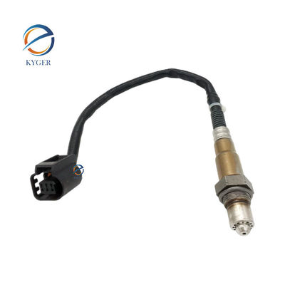 comprar 11787595353 Car Parts Oxygen Sensor Auto Sensor 1178 7595 353 for BMW Mini R56 R55 R60 R57 R61 Fabricação em linha
