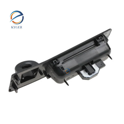 comprar 51247463163 Car Parts Trunk Switch 5124 7463 163 for BMW X3 F25 F22 F46 F80 51247345700 Fabricação em linha