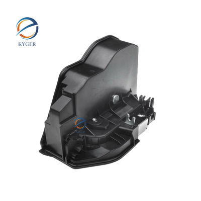 comprar KYGER 51227276674 Peças Automotivas Atuador da Fechadura da Porta Traseira 5122 7276 674 para BMW 320i 325i 325xi 328i 520i 528i 530i 535d Fabricação em linha