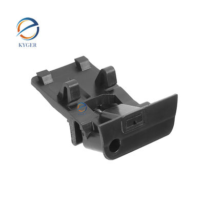 comprar KYGER 61667161469 Auto Parts Windshield Washer Nozzle Spray Jet for BMW X5 E70 Fabricação em linha