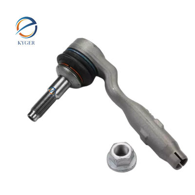 comprar 32106784716 Tie Rod Assembly 32106784790 for BMW F10 F01 F02 F04 F07 F12 F13 F06 3210 6784 716 OEM 3210 6784 790 Fabricação em linha