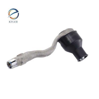 comprar 32106792674 Peças de Reposição Automotivas Terminal de Direção da Barra de Direção 3210 6792 674 para BMW X3 F25 Fabricação em linha