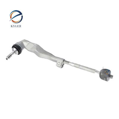 comprar 32106867404 Auto Parts Tie Rod Assembly Front Left Steering Tie Rod 3210 6867 404 32106899815 for BMW F40 F45 F46 MINI F54 F60 Fabricação em linha