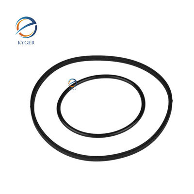 comprar 11668626471 Car Parts Vacuum Pump Seal Kit 1166 8626 471 for BMW V8 E46 E65 E66 E53 E70 E60 E84 Fabricação em linha