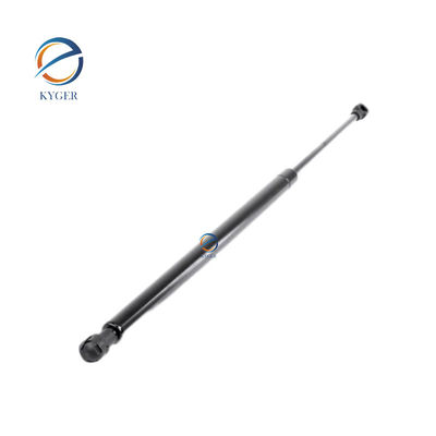 comprar 51248402405 Grátis Gas Spring Gas Struts Support Tailgate Gas Strut Para X5 E53 5124 8402 405 Fabricação em linha