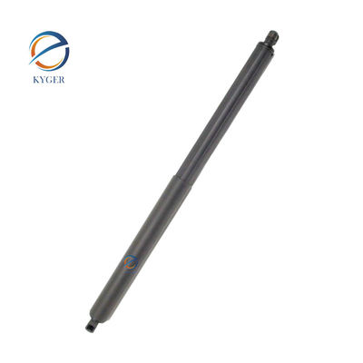 comprar 51247481803 Car Parts Rear Right Gas Spring Tailgate Trunk Damper Lift Support 5124 7481 803 for BMW X1 F48 F49 Fabricação em linha