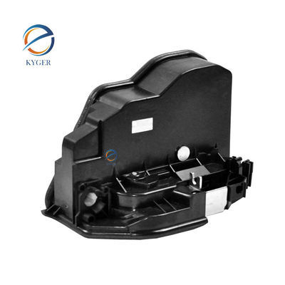 comprar 51217202144 Acessórios para Carros Fechadura da Porta Atuador Montagem 5121 7202 144 para BMW F30 E93 F31 Fabricação em linha