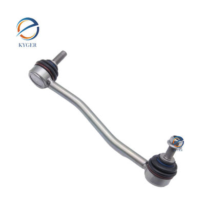 comprar 600709800A High Quality Auto Parts Front Left Stabilizer Sway Bar Link 6007098-00-A 104399600A for Tesla Model S Fabricação em linha