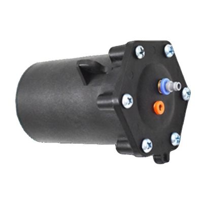 comprar Compressor Air Dryer VUB504700 RQQ500015 RQQ500016 RQQ500020 RYX500050 RYX500060 for Land Rover Discovery 3 4 Range Rover Sport Fabricação em linha