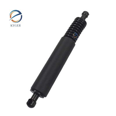 comprar 95551255006 Hatch Lift Supports Gas Strut Spring 95551255004 95551255003 95551255002 95551255001 for Porsche Cayenne Fabricação em linha