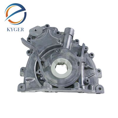 Bomba de óleo de motor de alta qualidade LR013487 LR076782 Para Land Rover Discovery Range Rover Sport 2.7 3.0 TDV6
