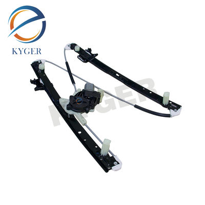 LR078870 LR153955 Regulador de vidro traseiro direito com motor para Land Rover Range Rover Sport 2014