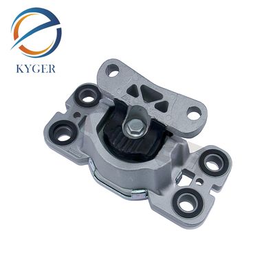 Instalação do motor de alta qualidade LR062669 LR061456 Para Land Rover Range Rover Evoque Discovery Sport LR002580 LR006274 LR006975