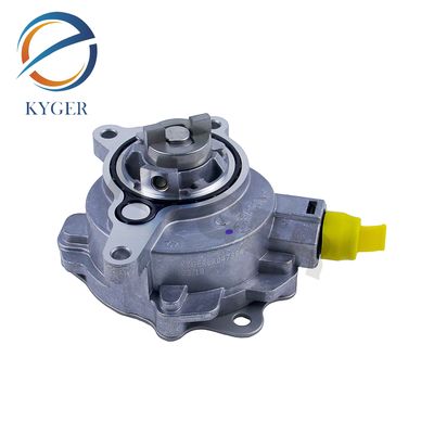 Bomba de vácuo de travões de gasolina LR025601 LR047384 LR039592 JDE28148 Para Land Rover Freelander 2 Discovery Sport Range Rover Evoque