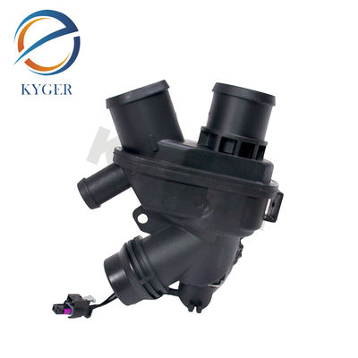 Conjunto de aquecedores para termostatos LR117568 LR107288 LR095895 LR069809 LR023429 LR062498 C2Z31236 AJ813902 Para LandRover Jaguar