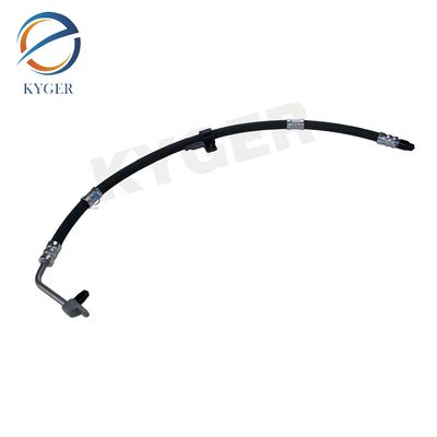 2.2 Mangueira de pressão da direção assistida LR001099 Para Land Rover Freelander 2 2014