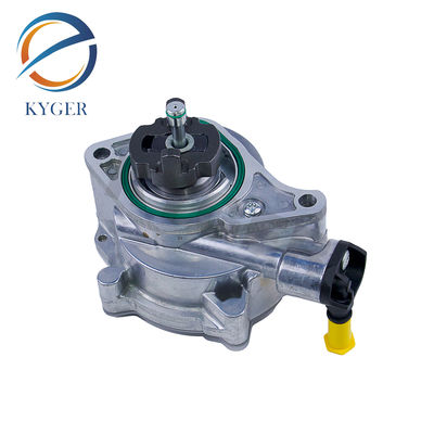 Bomba de vácuo de travagem LR082226 LR010690 LR048796 LR060475 AJ811465 AJ813786 C2Z28245 C2Z29984 para Land Rover Range Rover Discovery