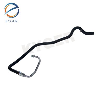 2.7 Linha de fluido de direção elétrica LR057813 para Land Rover Discovery 4 2016