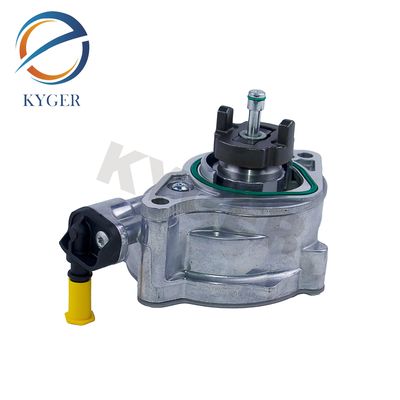 Bomba de vácuo de freio de alta qualidade LR082226 LR010690 LR048796 LR060475 AJ811465 C2Z29984 para Land Rover Range Rover Discovery