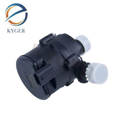 Bomba de água de alta qualidade LR049317 T2H2556 LR057368 Para Land Rover Discovery 5 Discovery Sport Range Rover Sport Velar Evoque
