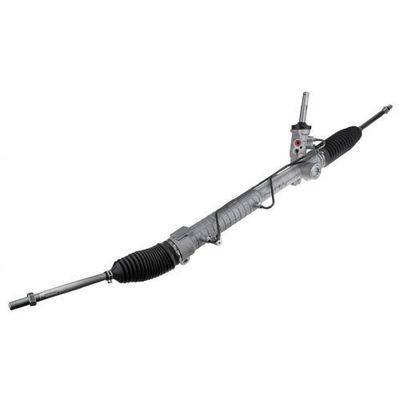 LR080151 Guia hidráulico DISCOVERY IV Range Rover Peças para automóveis