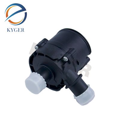 Bomba de água elétrica auxiliar LR049317 Para Land Rover Discovery Sport Range Rover Sport Velar Evoque T2H2556 LR057368