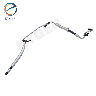 Máquina de condução de potência LR014409