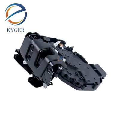 Revestimentos para automóveis por grosso Actuador de fechadura de portas LR091527 LR011277 LR071636 Para Land Rover D3 D4 Freelander 2 RRE RRS