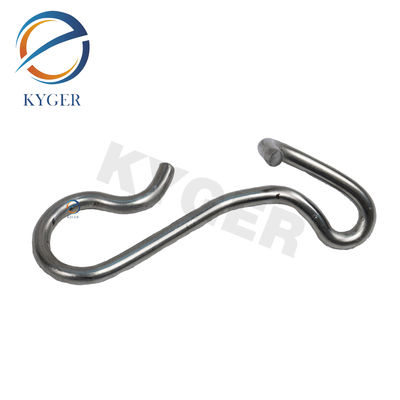 Cabos de travagem manual SPU500050 Cabos de travagem de estacionamento LR032104 LR052209 LR072318 PARA Land Rover Discovery 3 4 Range Rover Sport