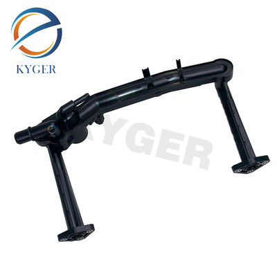 Para o Land Rover Discovery Range Rover XF