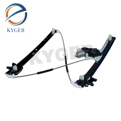 Regulador da janela da frente direita com motor LR078163 LR153949 LR034279 LR057336 LR046777 LR052689 Para Land Rover Range R
