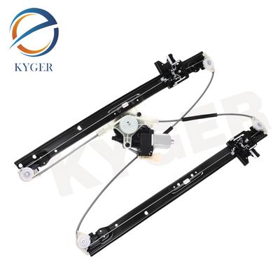 LR078871 Regulador de Janela de Portas traseiras Motor Assembléia LR043937 DK6227001AF Alta Qualidade Para Range Rover Sport 2013-2019 L494