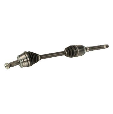 LR071930 eixos de tração dianteiros Discovery 4 2010 Land Rover Partes de direção