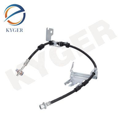 LR113970 Land Rover Tubos de travagem para Range Rover Sport 2014 Discovery 5 2017