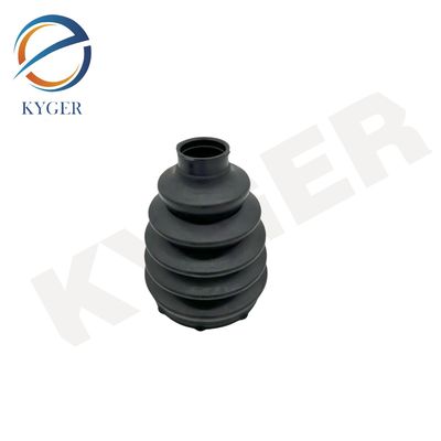 Botão dianteiro Cv Joint LR034530 Personalizado para Land Rover Discovery 5 L462