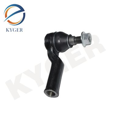 LR002610 Ligação de esferas para Land Rover Freelander 2