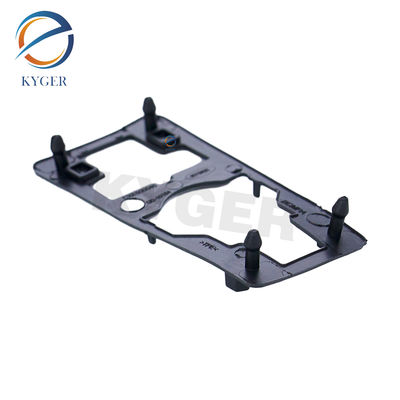 Garrafa traseira de porta, junta frontal CXE500040 para Land Rover Discovery 3 Range Rover Sport